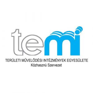 temi